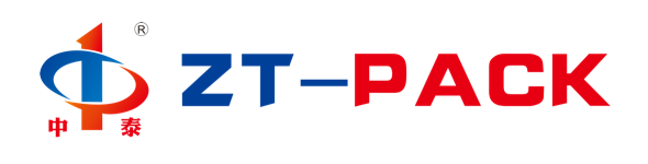 Jiangsu Zhongtai Paket Machinery Co., Ltd.
